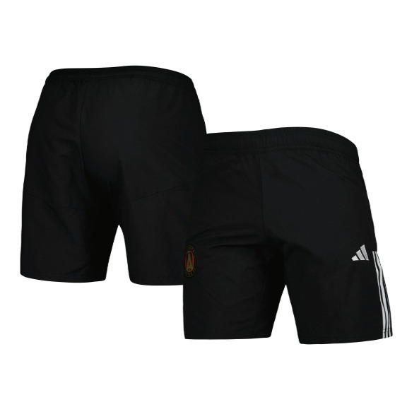 0311 - #6 特價團 (選擇自己的商品 加到購物車結帳)-規格圖1