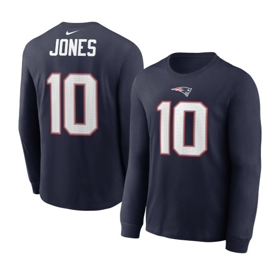 0311 - #6 特價團 (選擇自己的商品 加到購物車結帳)-規格圖1