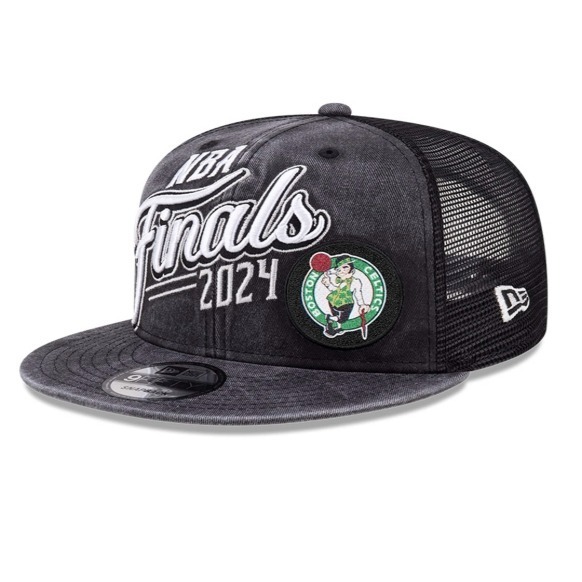 0311 - #6 特價團 (選擇自己的商品 加到購物車結帳)-規格圖1