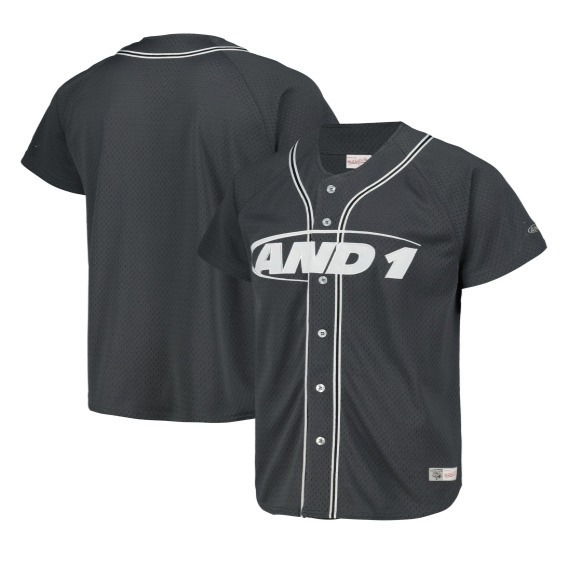 0311 - #6 特價團 (選擇自己的商品 加到購物車結帳)-規格圖1