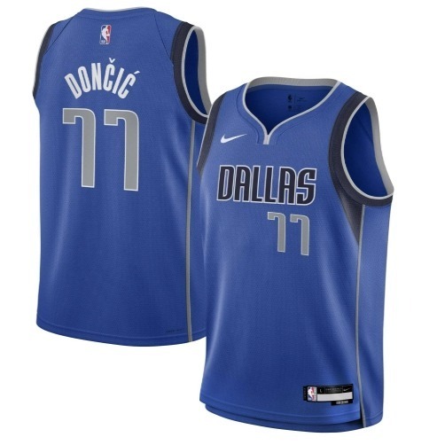 馮建穎-Yth M*2+Yth L