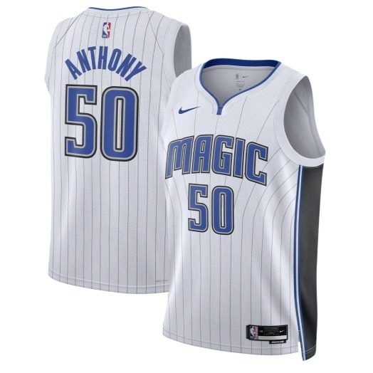 0311 - #6 特價團 (選擇自己的商品 加到購物車結帳)-規格圖1