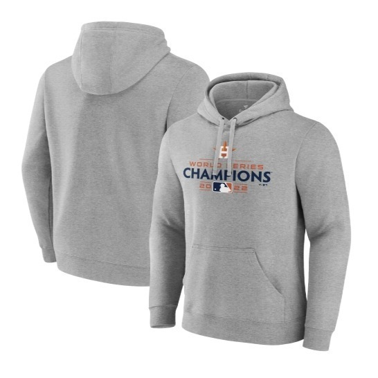 0311 - #6 特價團 (選擇自己的商品 加到購物車結帳)-規格圖1