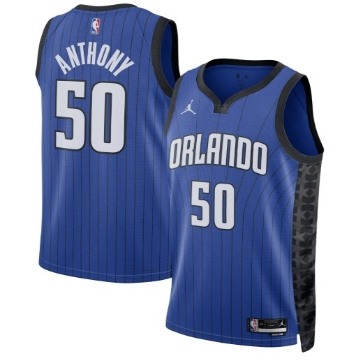 0311 - #6 特價團 (選擇自己的商品 加到購物車結帳)-規格圖1