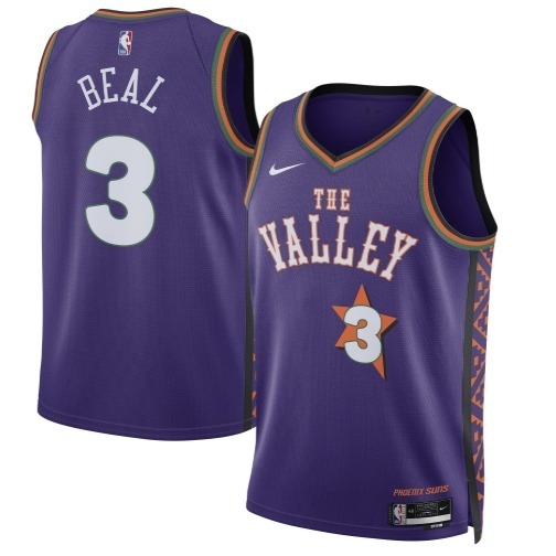 Ethan Montgomery-M-3