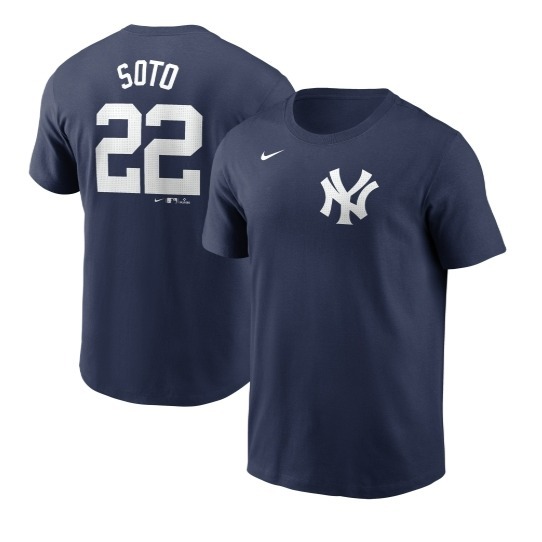 0311 - #6 特價團 (選擇自己的商品 加到購物車結帳)-規格圖1