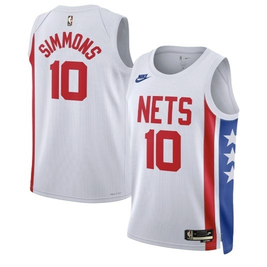 0311 - #6 特價團 (選擇自己的商品 加到購物車結帳)-規格圖1