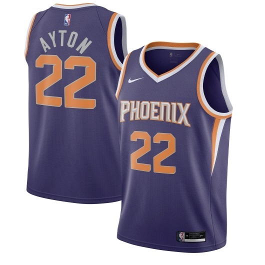 0311 - #6 特價團 (選擇自己的商品 加到購物車結帳)-規格圖1