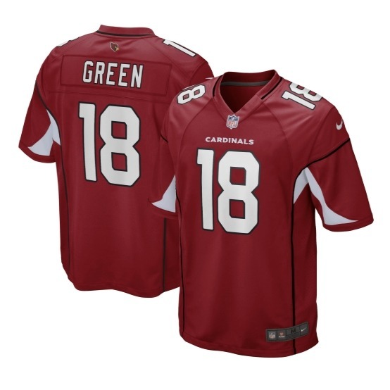 0311 - #6 特價團 (選擇自己的商品 加到購物車結帳)-規格圖1