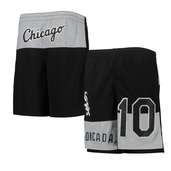 0311 - #6 特價團 (選擇自己的商品 加到購物車結帳)-規格圖1