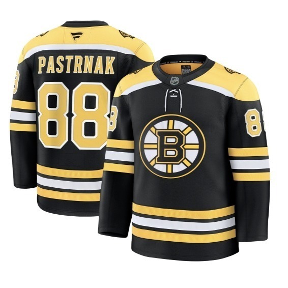 0311 - #6 特價團 (選擇自己的商品 加到購物車結帳)-規格圖1