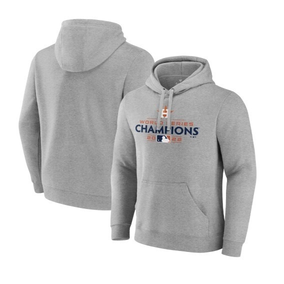 0311 - #8 特價團 (選擇自己的商品 加到購物車結帳)-規格圖1