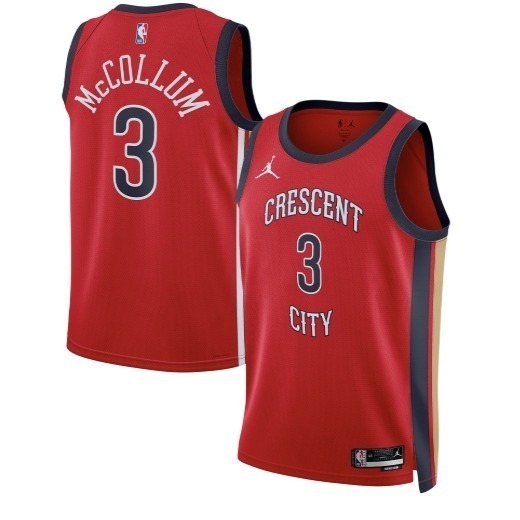 0311 - #8 特價團 (選擇自己的商品 加到購物車結帳)-規格圖1