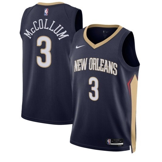 0311 - #8 特價團 (選擇自己的商品 加到購物車結帳)-規格圖1