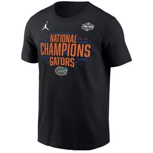 0311 - #8 特價團 (選擇自己的商品 加到購物車結帳)-規格圖1