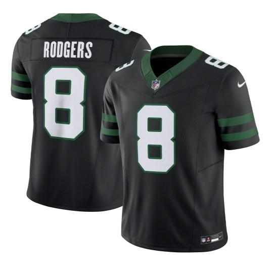 0311 - #8 特價團 (選擇自己的商品 加到購物車結帳)-規格圖1