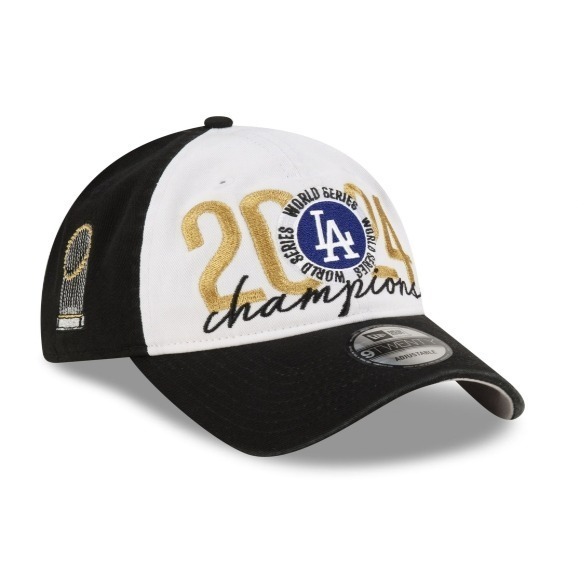 0311 - #8 特價團 (選擇自己的商品 加到購物車結帳)-規格圖1