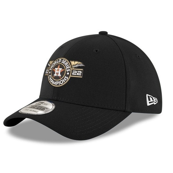 0311 - #8 特價團 (選擇自己的商品 加到購物車結帳)-規格圖1