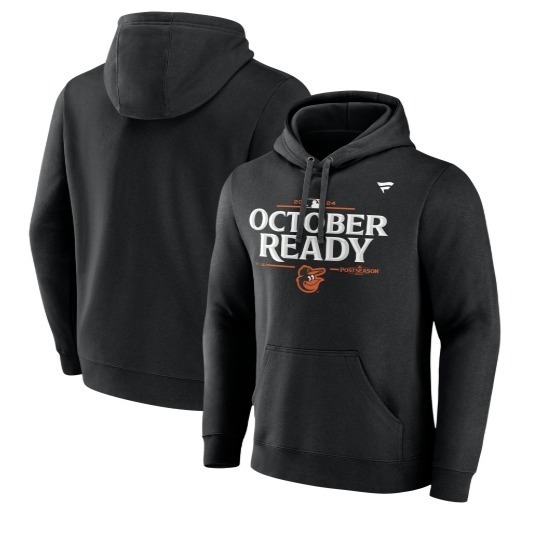 0311 - #8 特價團 (選擇自己的商品 加到購物車結帳)-規格圖1