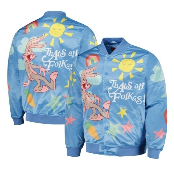 0311 - #8 特價團 (選擇自己的商品 加到購物車結帳)-規格圖1