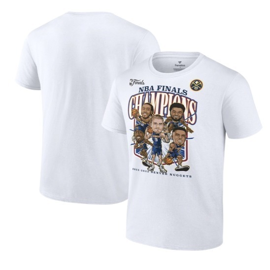 Richardson Richardson Q-3XB