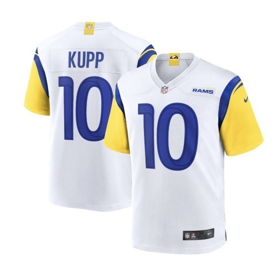 0311 - #8 特價團 (選擇自己的商品 加到購物車結帳)-規格圖1