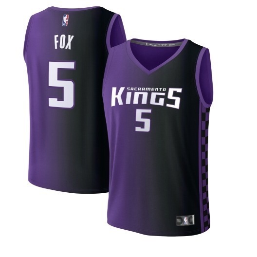 0311 - #8 特價團 (選擇自己的商品 加到購物車結帳)-規格圖1