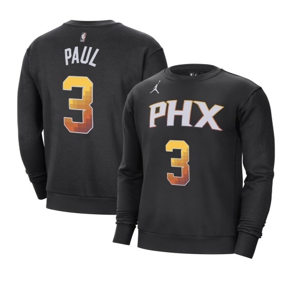 0311 - #9 特價團 (選擇自己的商品 加到購物車結帳)-規格圖1