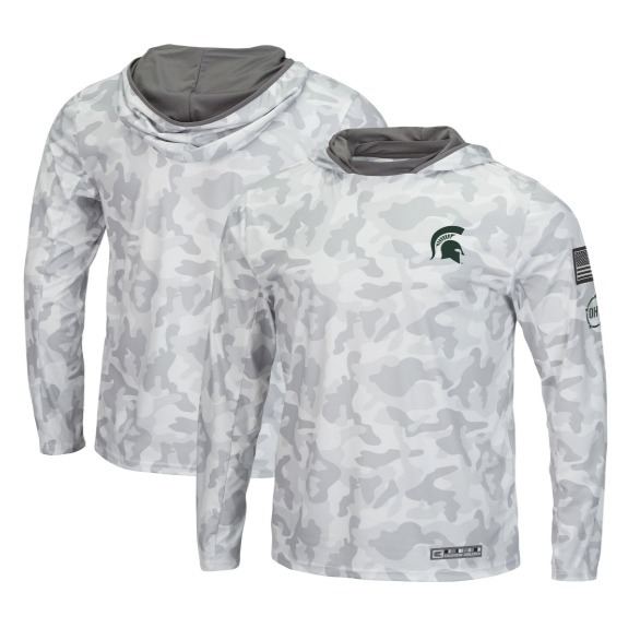 0311 - #9 特價團 (選擇自己的商品 加到購物車結帳)-規格圖1