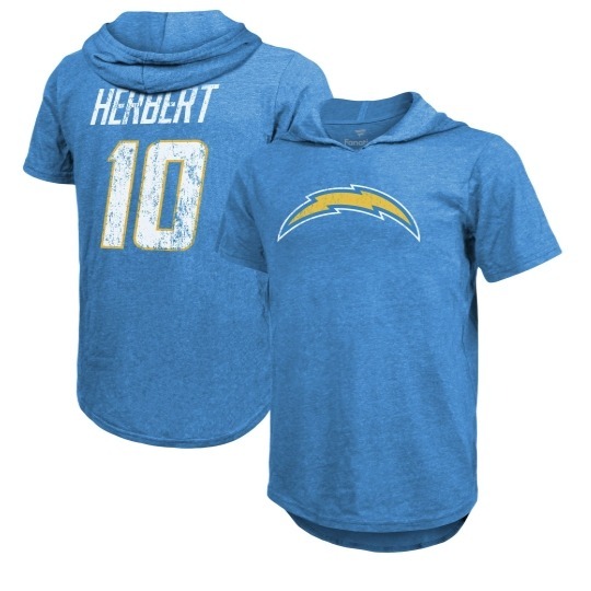 0311 - #9 特價團 (選擇自己的商品 加到購物車結帳)-規格圖1