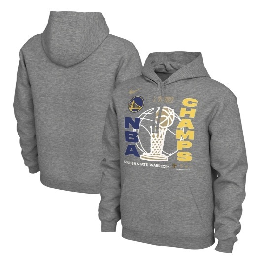 0311 - #9 特價團 (選擇自己的商品 加到購物車結帳)-規格圖1