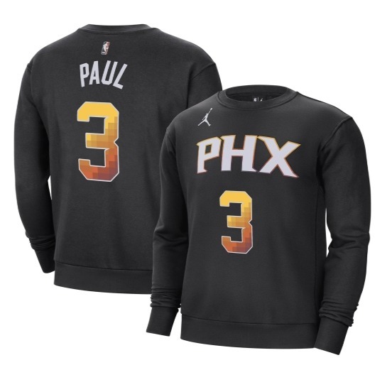 0311 - #9 特價團 (選擇自己的商品 加到購物車結帳)-規格圖1