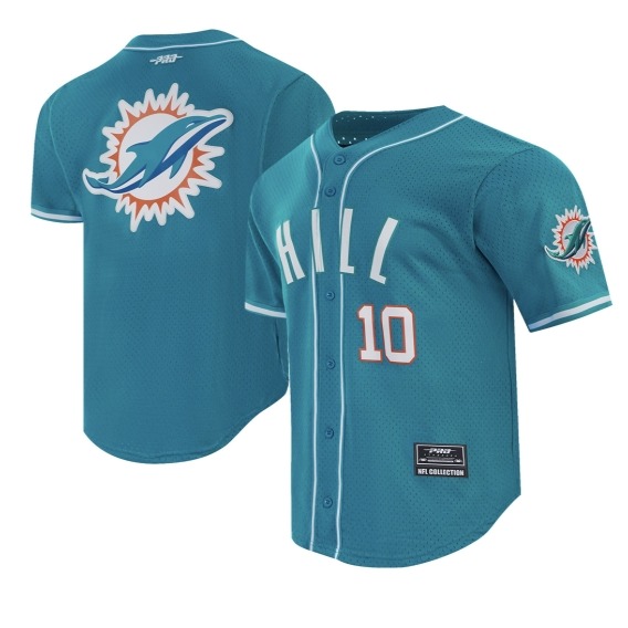 Kun Hsien Lin  2XL-1