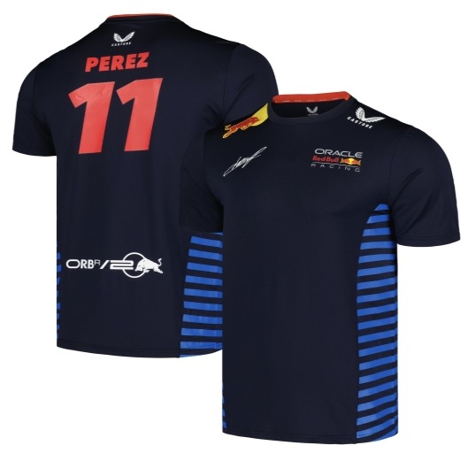 0311 - #9 特價團 (選擇自己的商品 加到購物車結帳)-規格圖1