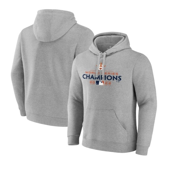 0311 - #9 特價團 (選擇自己的商品 加到購物車結帳)-規格圖1