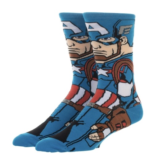 0311 - #9 特價團 (選擇自己的商品 加到購物車結帳)-規格圖1