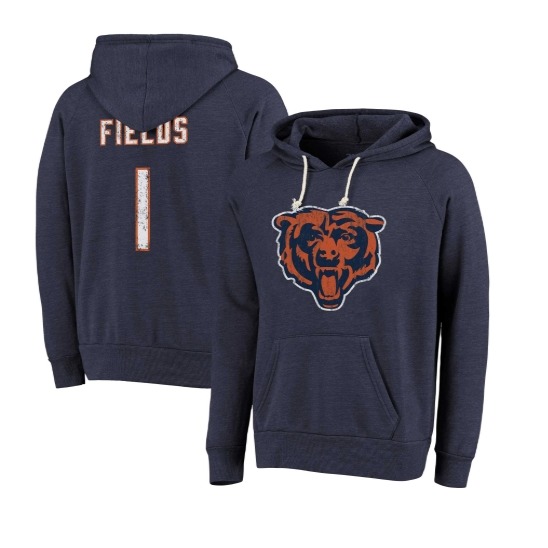 0311 - #9 特價團 (選擇自己的商品 加到購物車結帳)-規格圖1