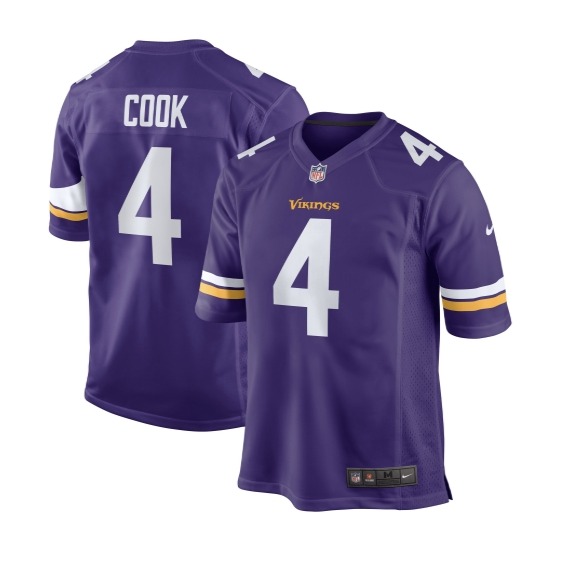 Richardson Richardson Q -3XL