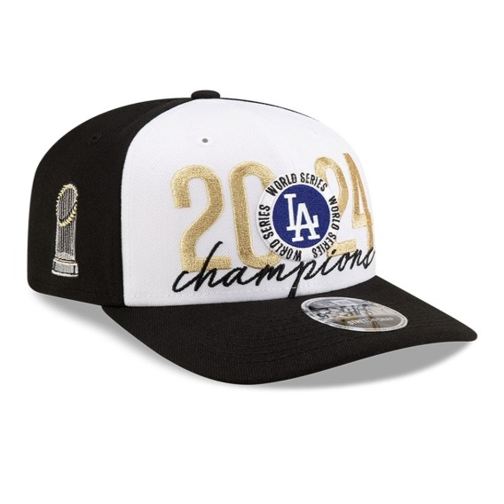 0311 - #9 特價團 (選擇自己的商品 加到購物車結帳)-規格圖1