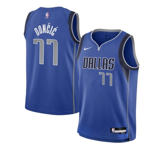 0311 - #9 特價團 (選擇自己的商品 加到購物車結帳)-規格圖1