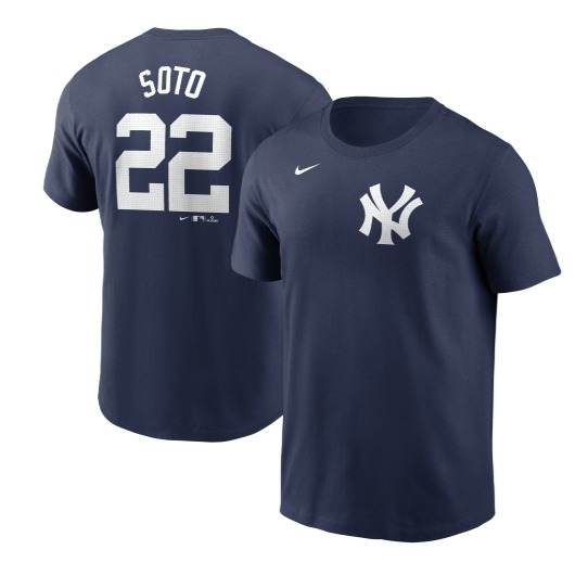 0311 - #9 特價團 (選擇自己的商品 加到購物車結帳)-規格圖1