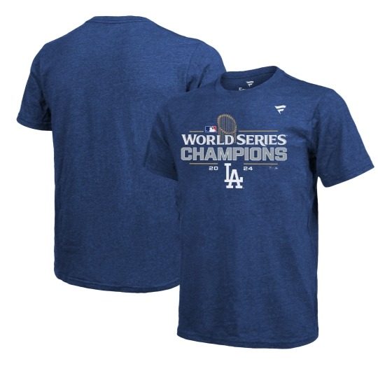 0311 - #9 特價團 (選擇自己的商品 加到購物車結帳)-規格圖1