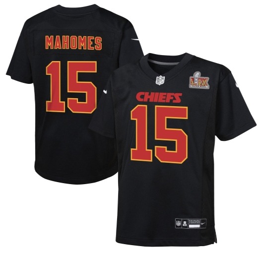 0311 - #9 特價團 (選擇自己的商品 加到購物車結帳)-規格圖1