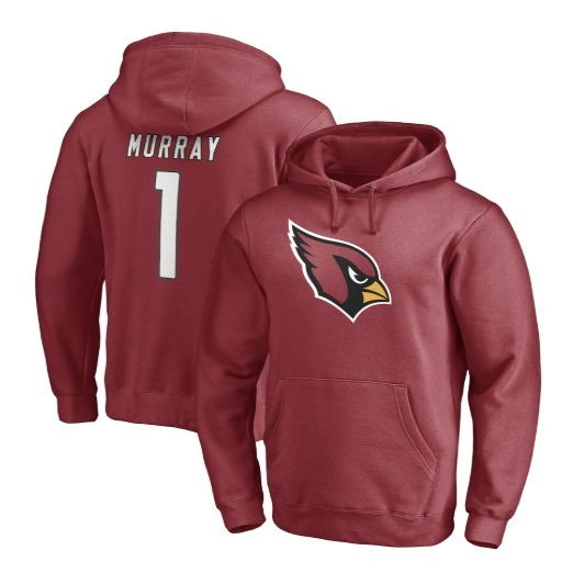 0311 - #9 特價團 (選擇自己的商品 加到購物車結帳)-規格圖1