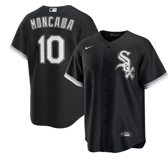 0311 - #9 特價團 (選擇自己的商品 加到購物車結帳)-規格圖1