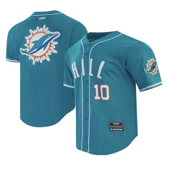 0311 - #10 特價團 (選擇自己的商品 加到購物車結帳)-規格圖1