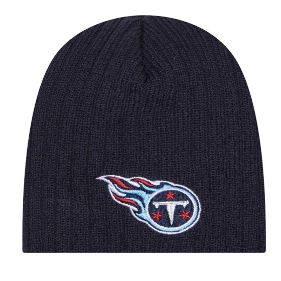 0311 - #10 特價團 (選擇自己的商品 加到購物車結帳)-規格圖1