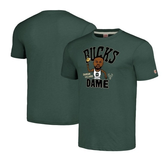 0311 - #10 特價團 (選擇自己的商品 加到購物車結帳)-規格圖1