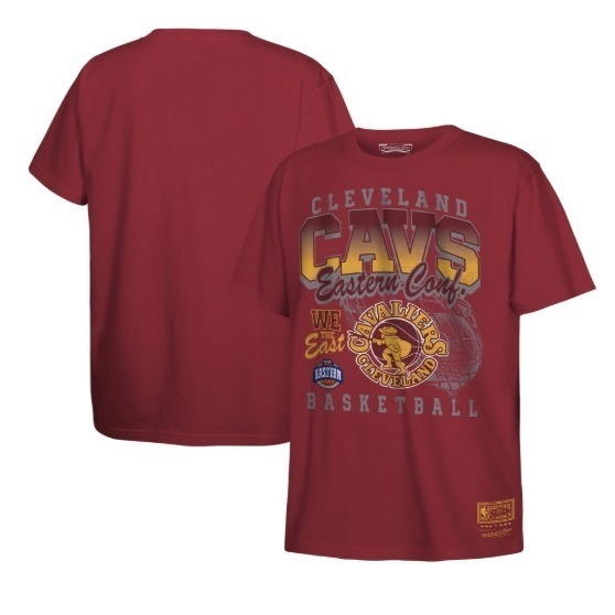 0311 - #10 特價團 (選擇自己的商品 加到購物車結帳)-規格圖1