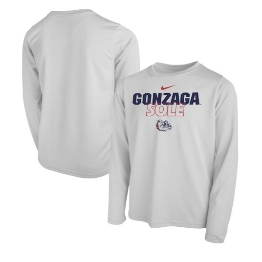 0311 - #10 特價團 (選擇自己的商品 加到購物車結帳)-規格圖1